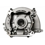 Carter motocoasa china Cc 430/520 MX643
