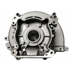 Carter motocoasa china Cc 430/520 MX643