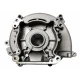 Carter motocoasa china Cc 430/520 MX643