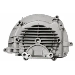 Carter motocoasa china Cc 430/520 MX643
