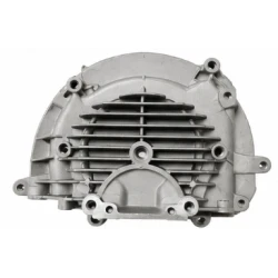 Carter motocoasa china Cc 430/520 MX643
