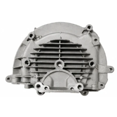 Carter motocoasa china Cc 430/520 MX643
