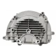 Carter motocoasa china Cc 430/520 MX643