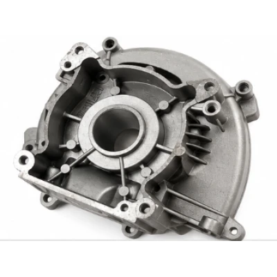 Carter motocoasa china Cc 430/520 MX643