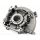 Carter motocoasa china Cc 430/520 MX643