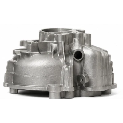 Carter motocoasa china Cc 430/520 MX643