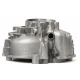 Carter motocoasa china Cc 430/520 MX643