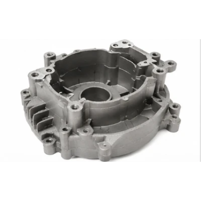 Carter motocoasa china Cc 430/520 MX643