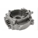 Carter motocoasa china Cc 430/520 MX643