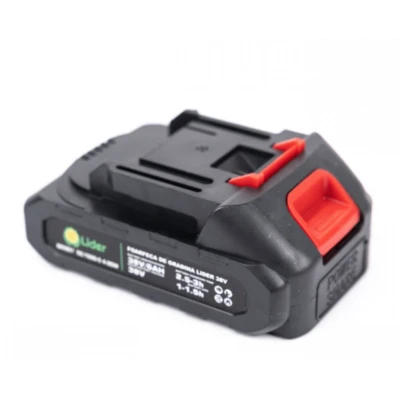 Foarfeca electrica gradina 2 acumulatori 48V 5Ah lama SK5 diametru taiere 40mm Brushless MX808