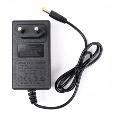 Foarfeca electrica gradina 2 acumulatori 48V 5Ah lama SK5 diametru taiere 40mm Brushless MX808