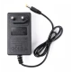 Foarfeca electrica gradina 2 acumulatori 48V 5Ah lama SK5 diametru taiere 40mm Brushless MX808