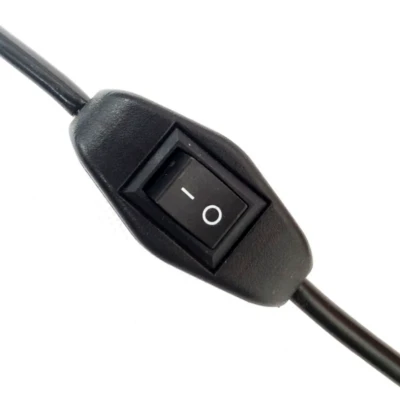Pompa transfer lichide MX001 de 12V putere 60W pentru motorina si ulei
