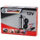 Pompa transfer lichide MX001 de 12V putere 60W pentru motorina si ulei