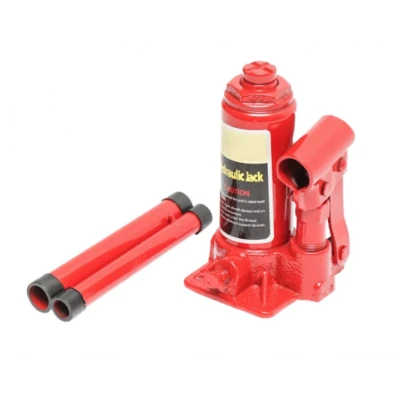 Cric hidraulic 2T tip butelie MX965