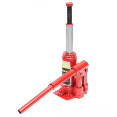 Cric hidraulic 2T tip butelie MX965