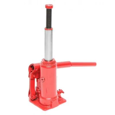 Cric hidraulic 2T tip butelie MX965