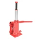 Cric hidraulic 2T tip butelie MX965