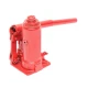 Cric hidraulic 2T tip butelie MX965