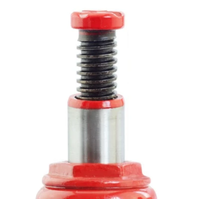Cric hidraulic 2T tip butelie MX965