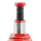Cric hidraulic 2T tip butelie MX965