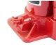 Cric hidraulic 2T tip butelie MX965