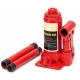 Cric hidraulic 2T tip butelie MX965