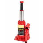 Cric hidraulic 2T tip butelie MX965