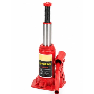 Cric hidraulic 2T tip butelie MX965