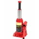 Cric hidraulic 2T tip butelie MX965