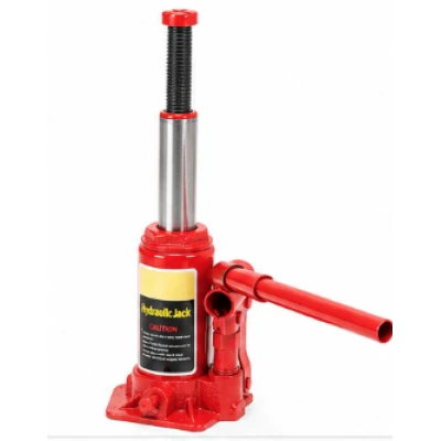Cric hidraulic 2T tip butelie MX965