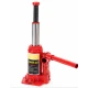 Cric hidraulic 2T tip butelie MX965