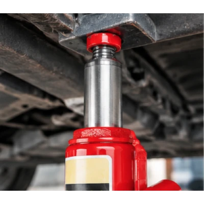 Cric hidraulic 2T tip butelie MX965