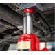 Cric hidraulic 2T tip butelie MX965