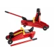 Cric hidraulic 2 tone tip crocodil MX382