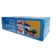 Cric hidraulic 2 tone tip crocodil MX382