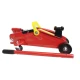 Cric hidraulic 2 tone tip crocodil MX382