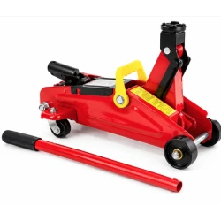 Cric hidraulic 3 TONE tip crocodil MX383