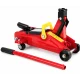 Cric hidraulic 2 tone tip crocodil MX382