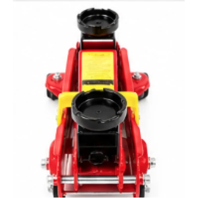 Cric hidraulic 2 tone tip crocodil MX382