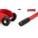 Cric hidraulic 2 tone tip crocodil MX382