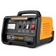 Redresor / incarcator baterie auto 12/24v putere 240W DINGQI MX1486