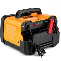 Redresor / incarcator baterie auto 12/24v putere 240W DINGQI MX1486