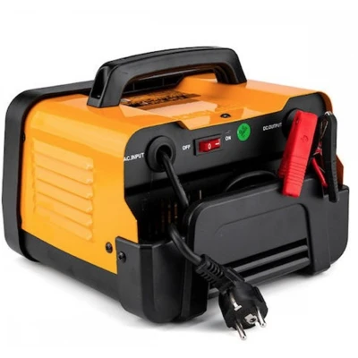 Redresor / incarcator baterie auto 12/24v putere 240W DINGQI MX1486