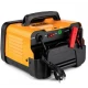 Redresor / incarcator baterie auto 12/24v putere 240W DINGQI MX1486