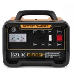 Redresor / incarcator baterie auto 12/24v putere 1000W DINGQI MX1485