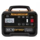 Redresor / incarcator baterie auto 12/24v putere 240W DINGQI MX1486