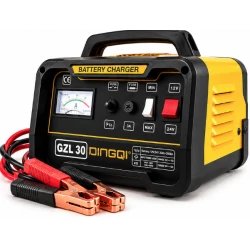 Redresor / incarcator baterie auto 12/24v putere 1000W DINGQI MX1485
