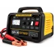 Redresor / incarcator baterie auto 12/24v putere 240W DINGQI MX1486