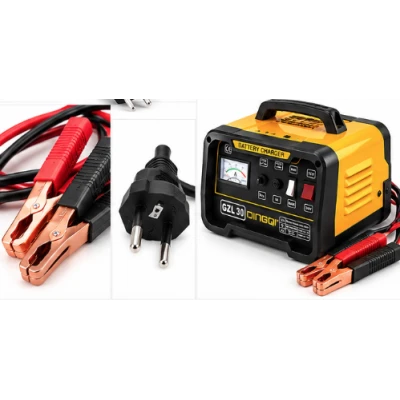 Redresor / incarcator baterie auto 12/24v putere 240W DINGQI MX1486